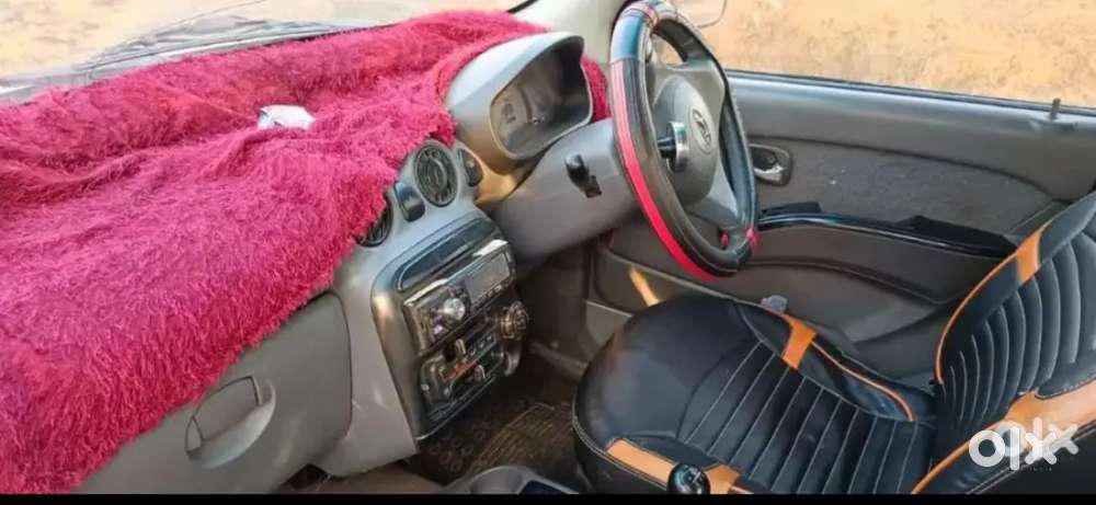 Agrimet Me Hai Aur Agrimet Me Denge