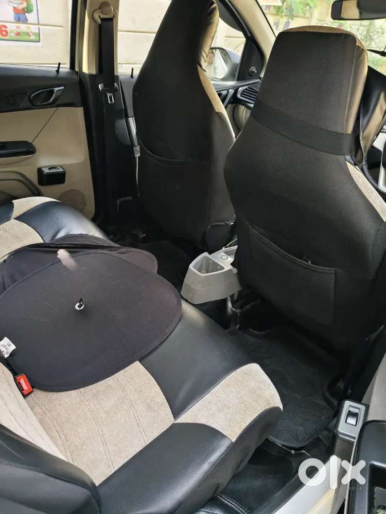 Tata Tiago Diesel Excellent Condition For Sale