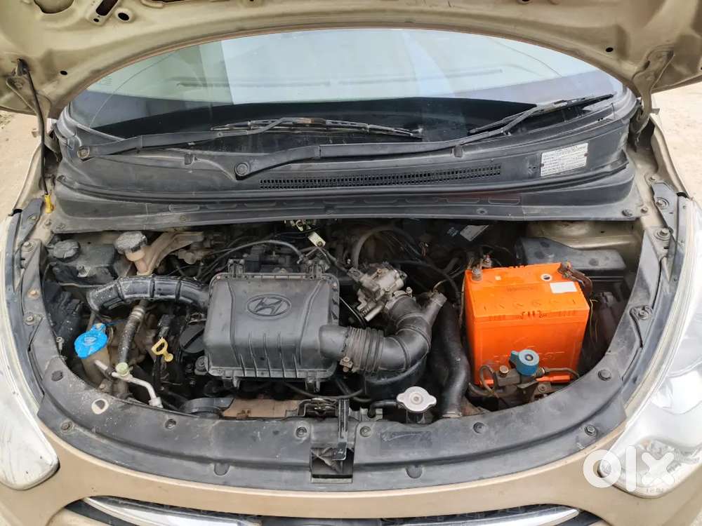 Cng Pass Bijnor Transfer 9 Inch Led Tv 4 Window Power Remote Lock