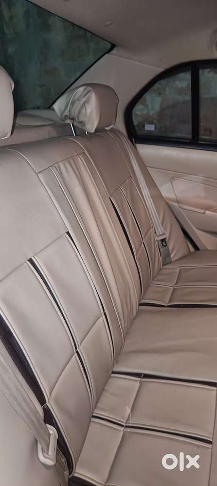 Swift Dzire Diesel 2014