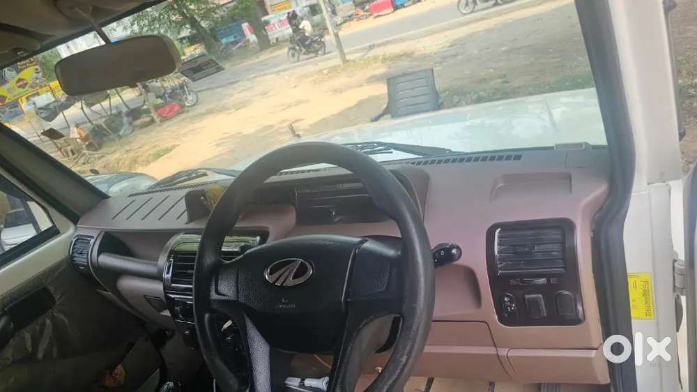 Bolero Full Original Gadi 2020