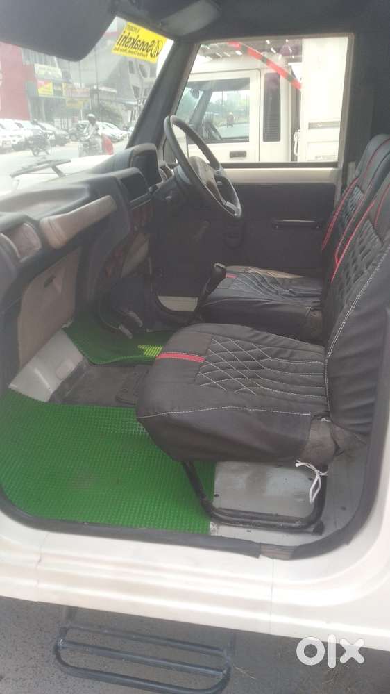 Tata Nexon 1.5 Revotorq Xz Plus (o), 2021, Diesel