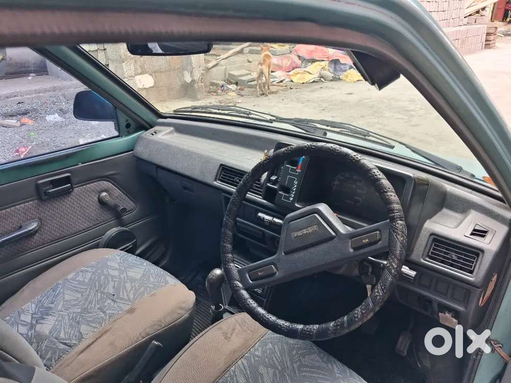 Car For Sale