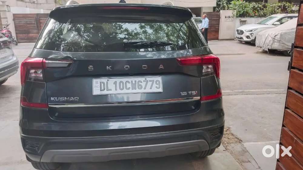 Owner Not Dealer