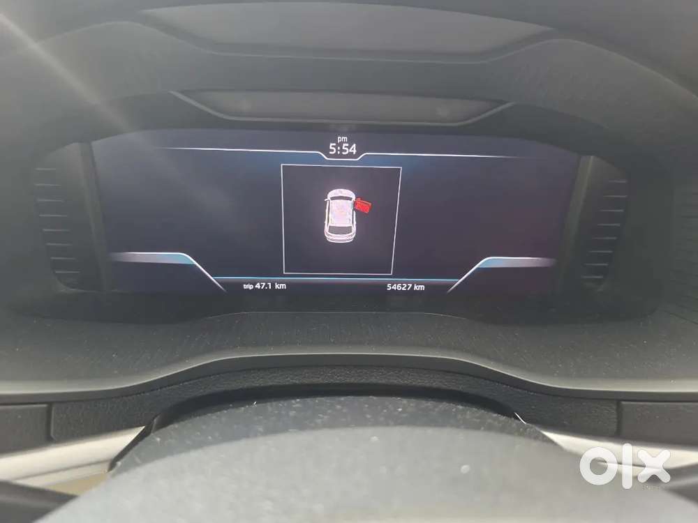 Skoda Karoq 2020
