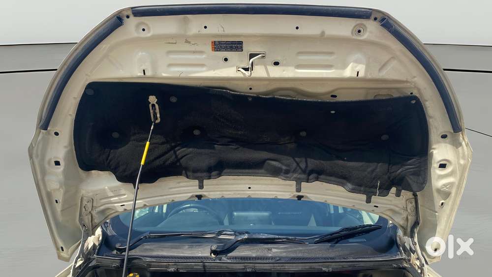 Ford Ecosport [2017-2021] 1.5 Titanium Tdci, 2021, Diesel