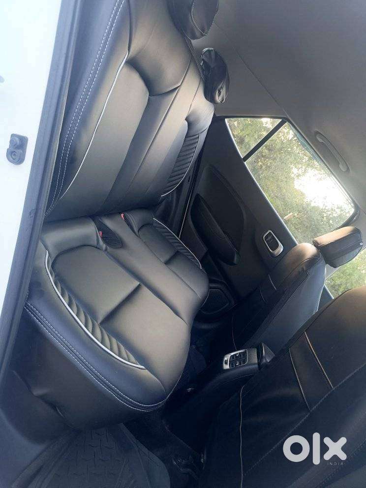 Hyundai Venue Sx Opt, 2022, Diesel