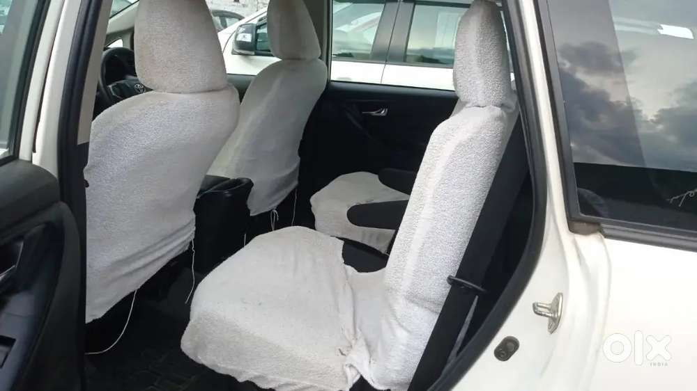 Good Condition Fresh