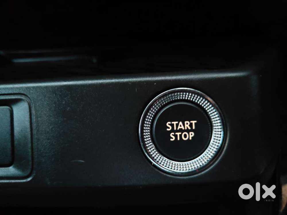 Renault Kwid 1.0 Rxt Optional, 2022, Petrol