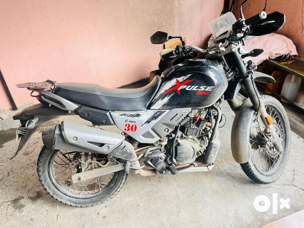 Second Hand Hero Splendor for sale in Arcot Used Motorcycles in