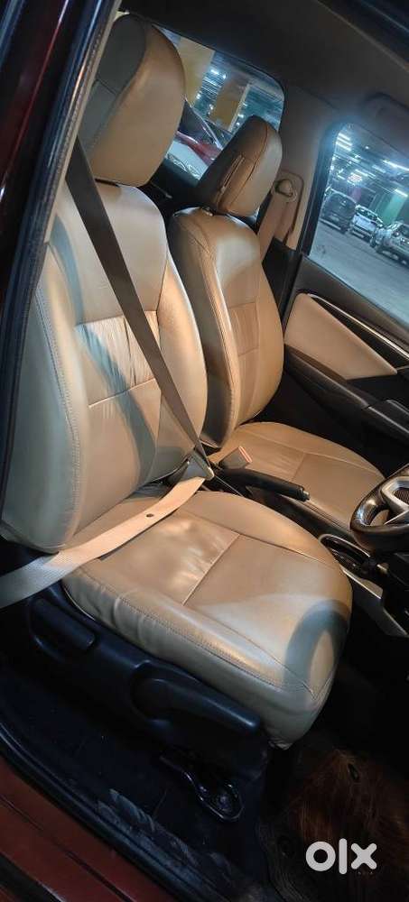 Honda Jazz 1.2 V I Vtec, 2015, Petrol