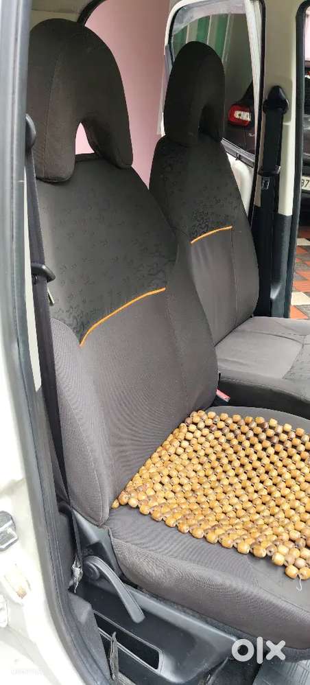 Tata Nano Twist Xt 2016 Petrol Manual For Sale