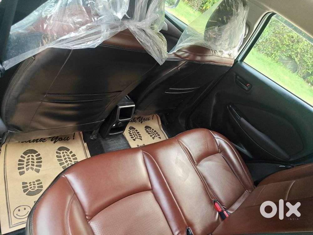 Toyota Urban Cruiser Taisor S Plus 1.2 Petrol Mt, 2025, Petrol