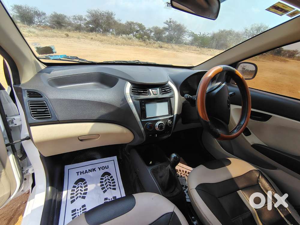 Hyundai Eon Era +, 2018, Petrol