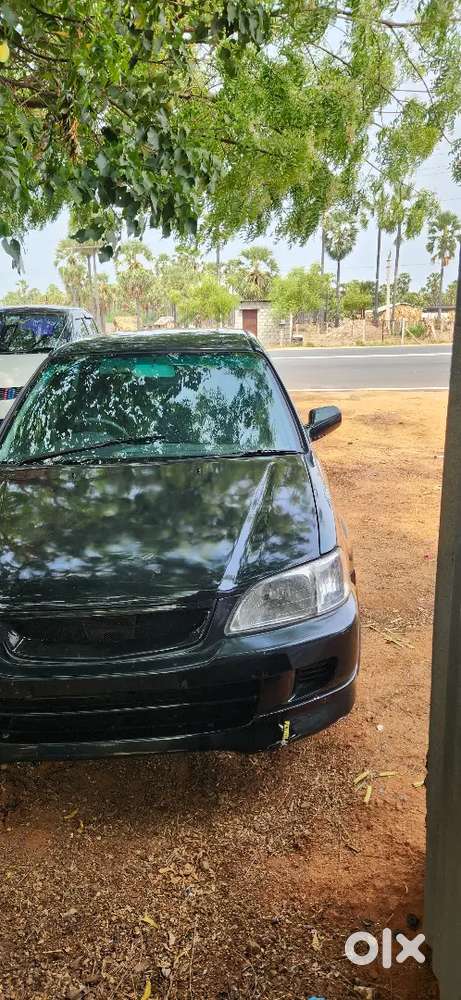 Urgent Sale