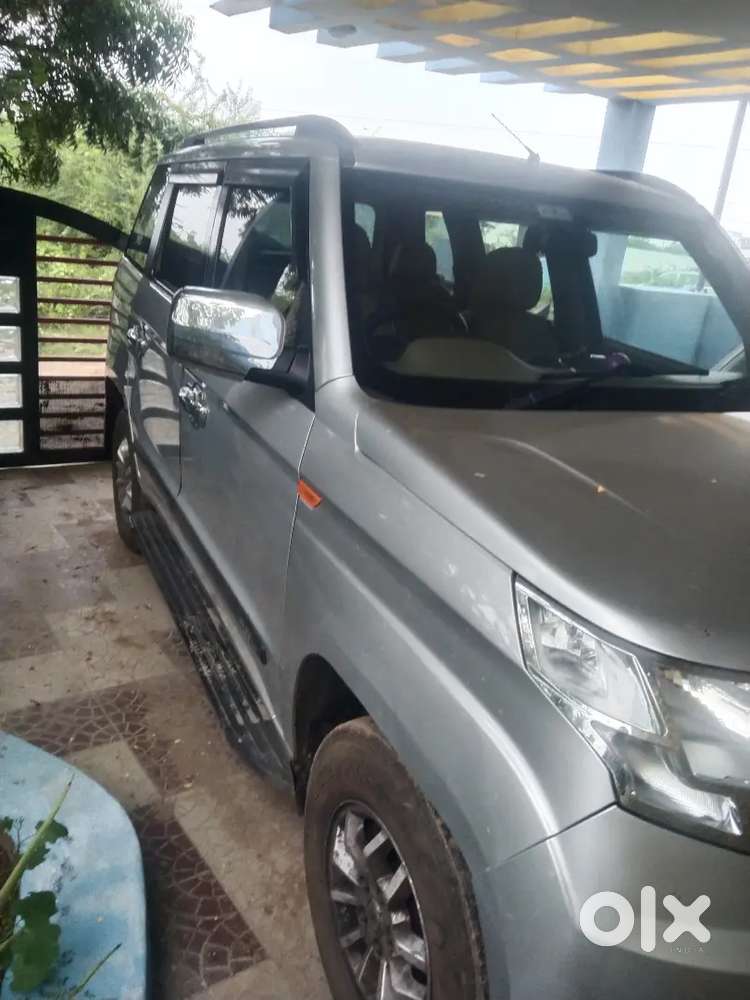 Good Condition Ac Working