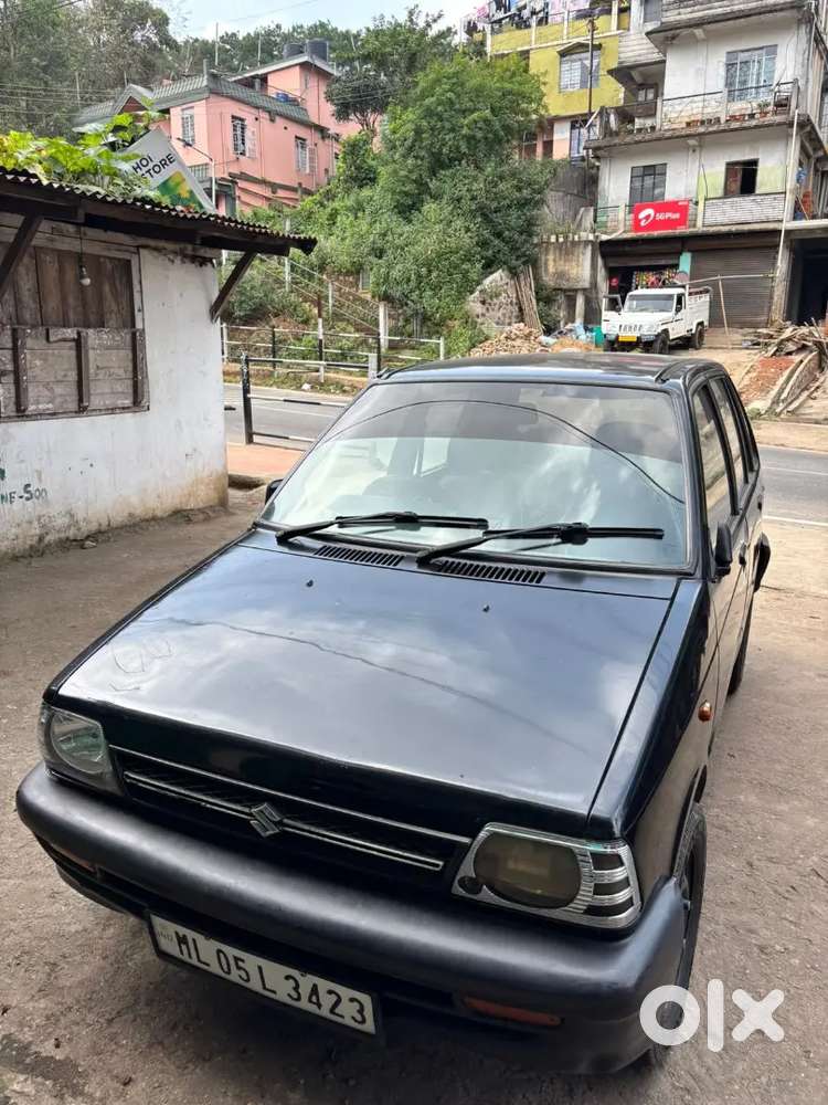 Maruti Car 2014 Ban Die Barh Ar Tylli Ha La Ki Dor