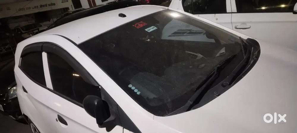 Hyundai Eon 2014 Petrol 59000 Km Driven