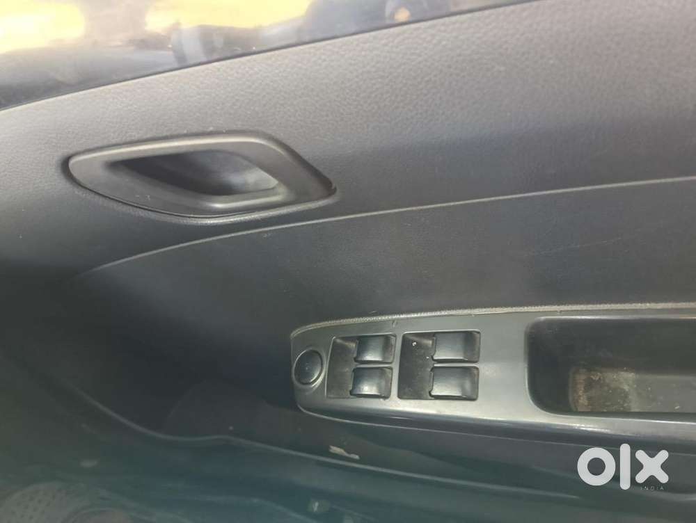 Chevrolet Beat 2013 Petrol Good Condition