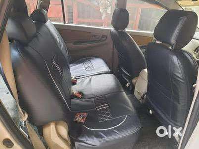 Toyota Innova 2014 Diesel Good Condition