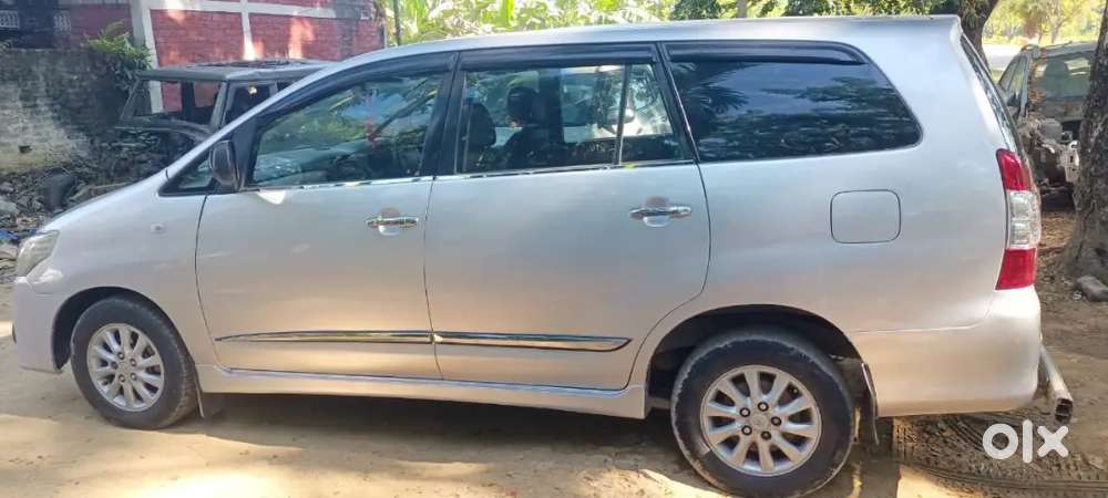 Urgent Selling, Excellent Condition