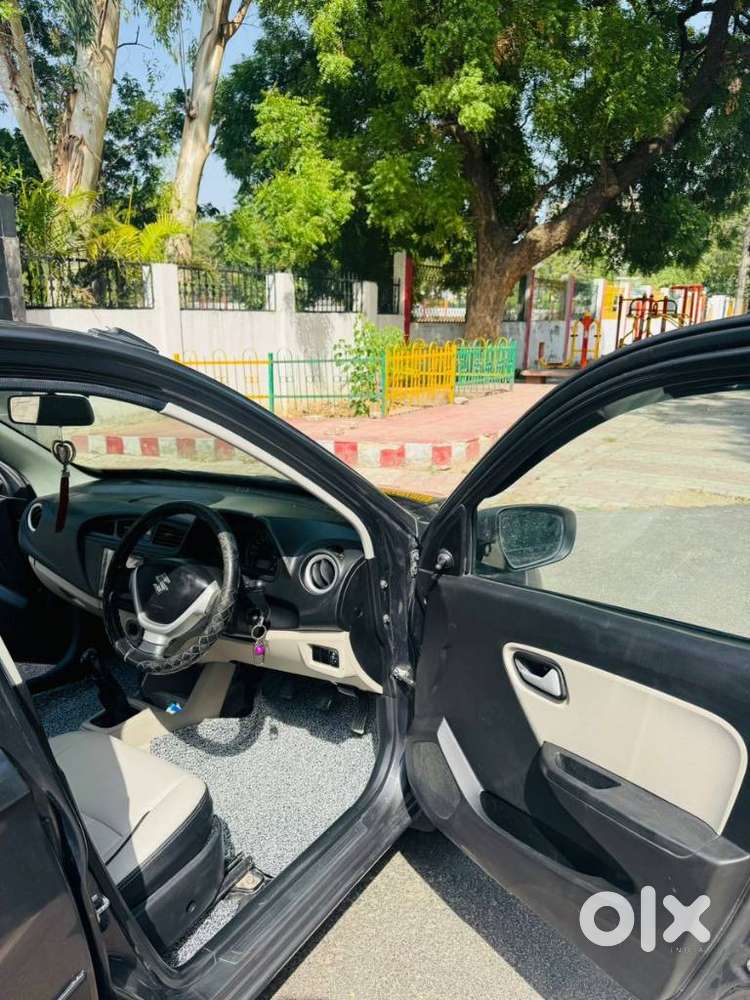 Maruti Suzuki Alto 800 0.8 Vxi (o), 2022, Petrol