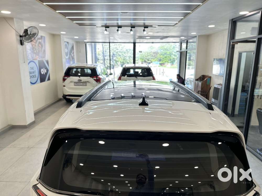 Tata Sierra Turbo, 2026, Diesel