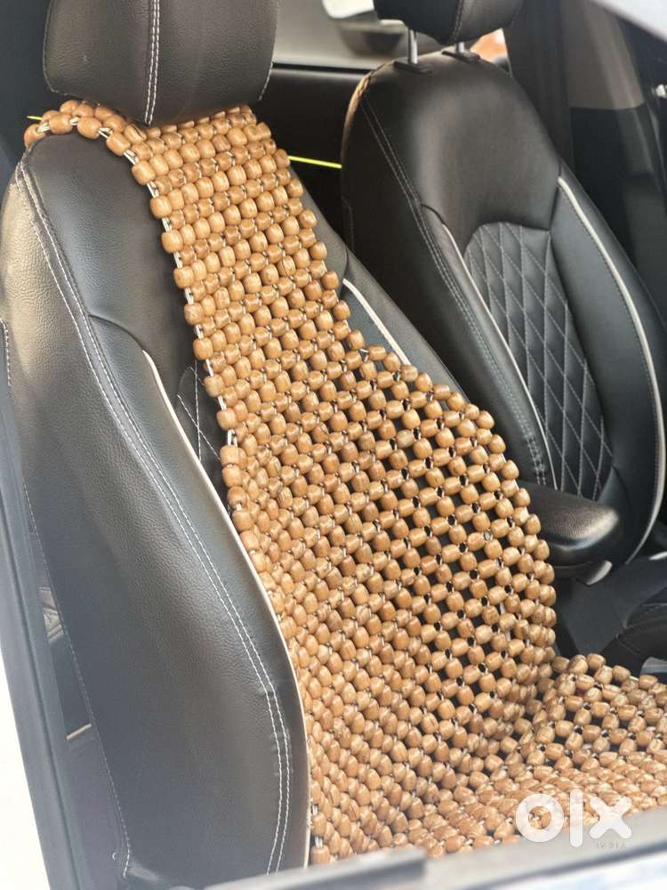 Hyundai Creta 1.4 E Plus Crdi, 2020, Diesel