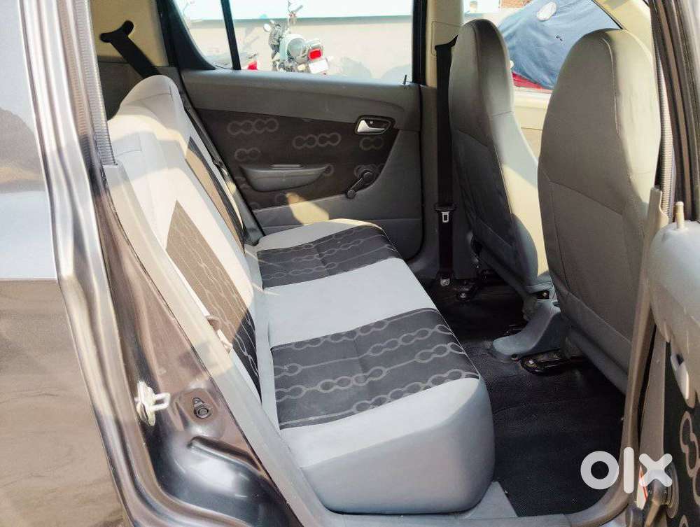 Maruti Suzuki Alto 800 2012-2016 Cng Lxi, 2012, Cng & Hybrids