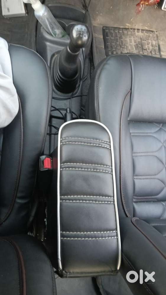 Maruti Suzuki Alto 2012 Petrol