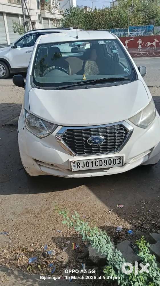 Shi Condition Me Hai Sampark Kre