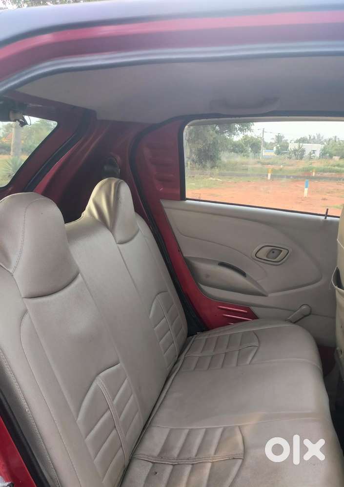 Datsun Redigo | 2016 Model | 1st Owner