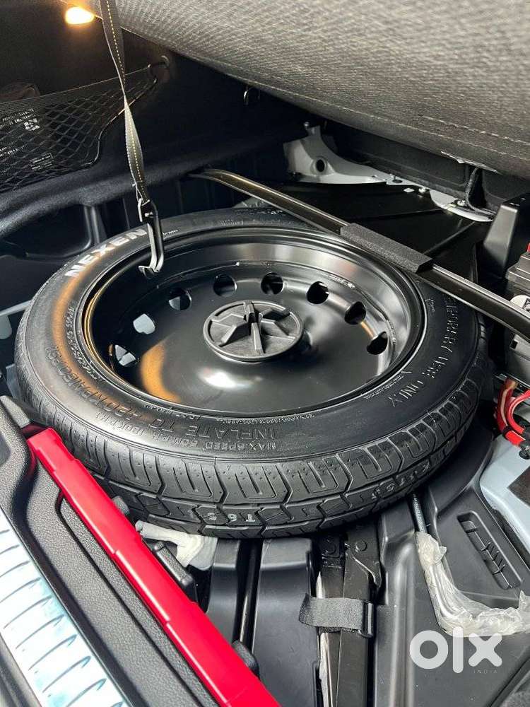 Mercedes-benz Glc 300 4 Matic, 2024, Petrol