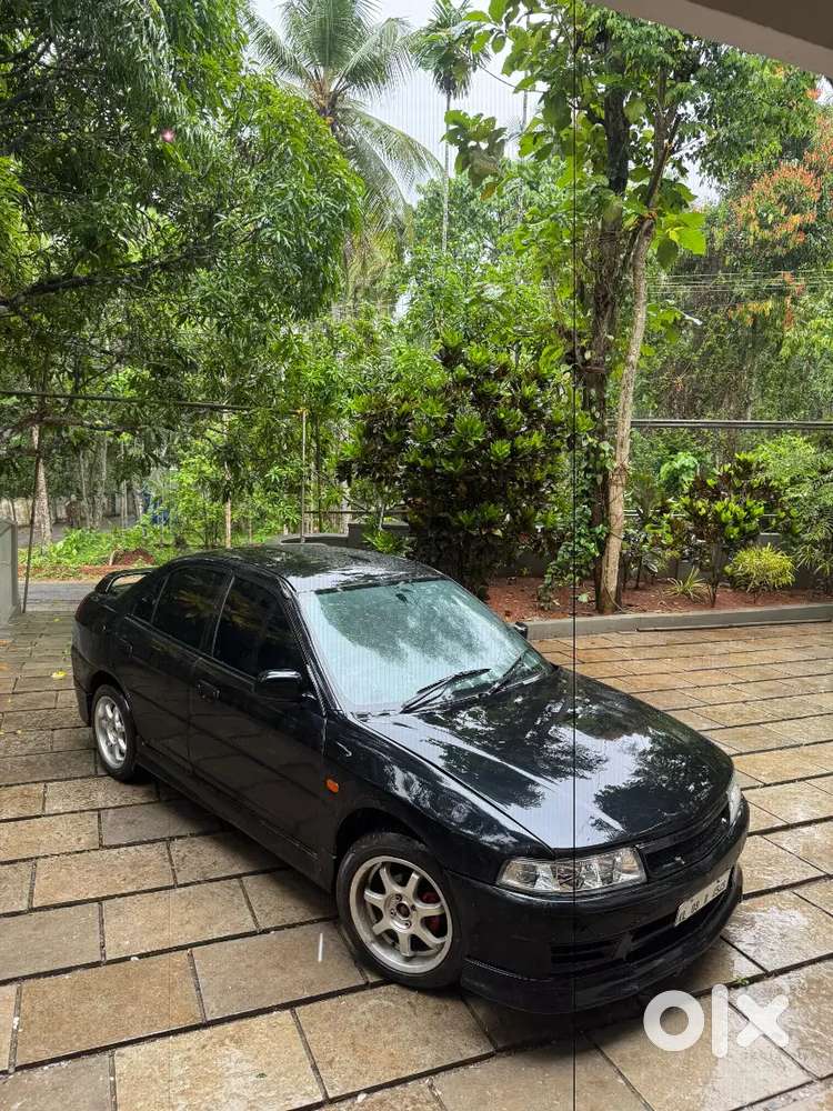 Well Maintained And Neat Clean. Pin To Pin Restored