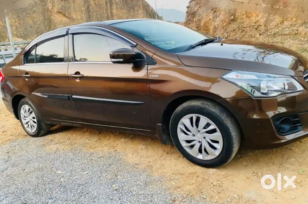 Pori Original Car Aur Colour