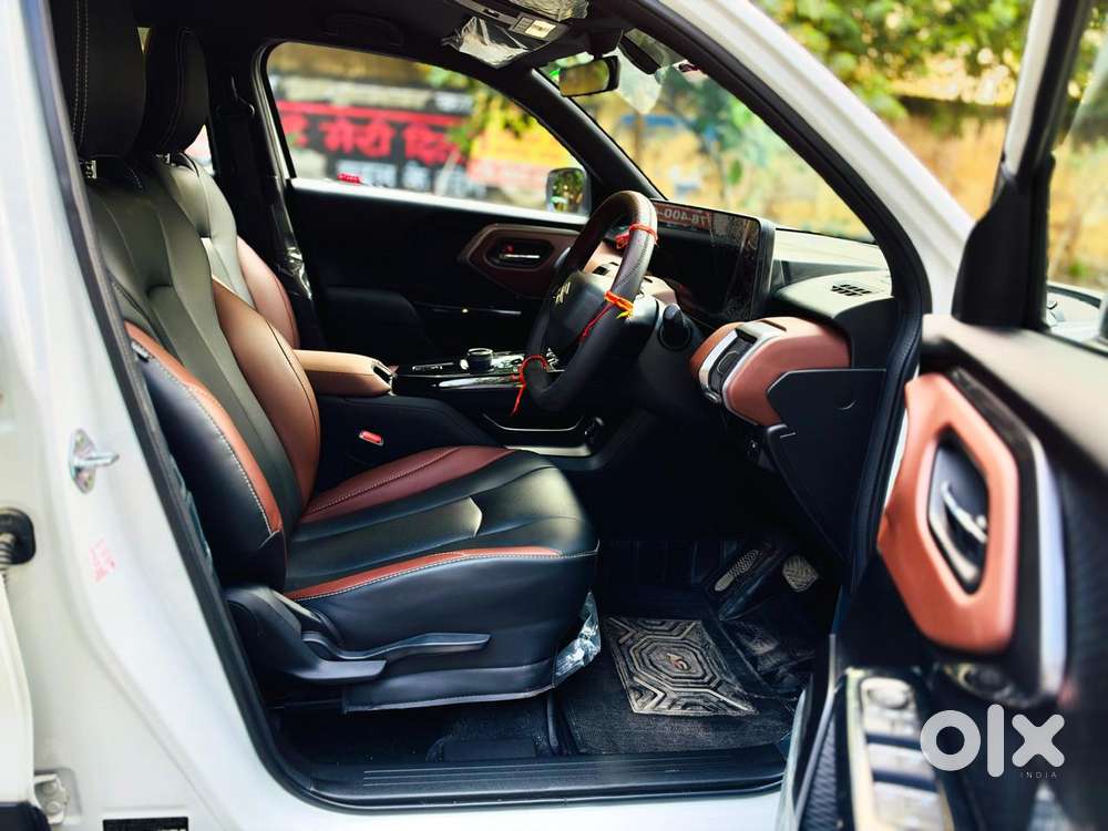 Maruti Suzuki E Vitara Delta, 2026, Electric