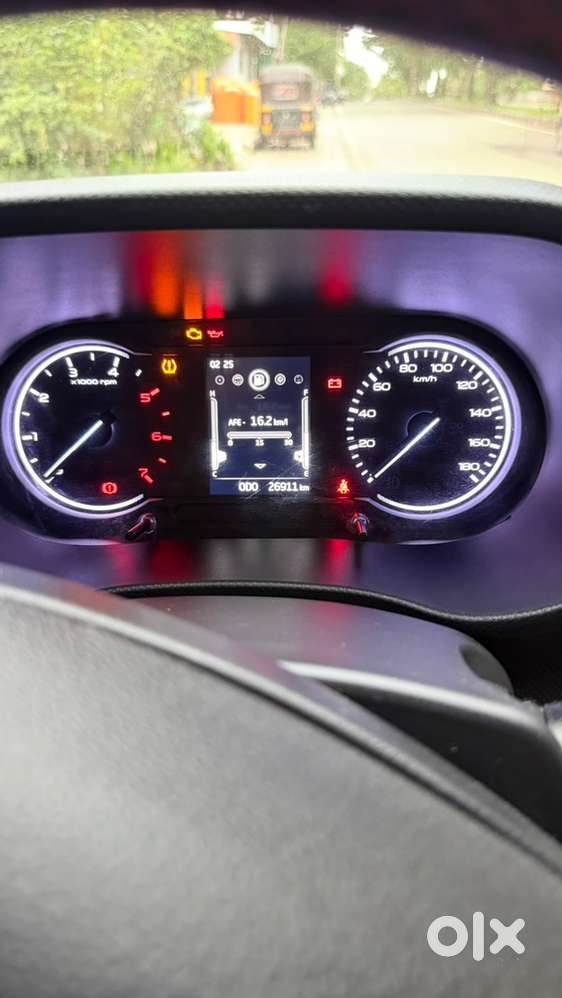 Mahindra Bolero Neo 2024