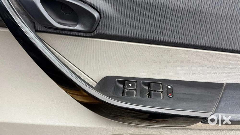 Tata Tiago 1.05 Revotorq Xt, 2018, Petrol