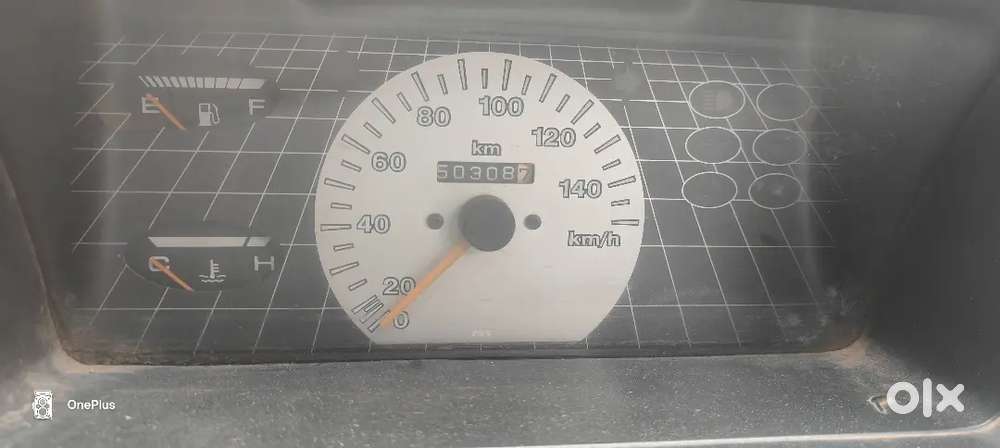 Maruti Suzuki 800 2009 Petrol And Lpg Well Maintained