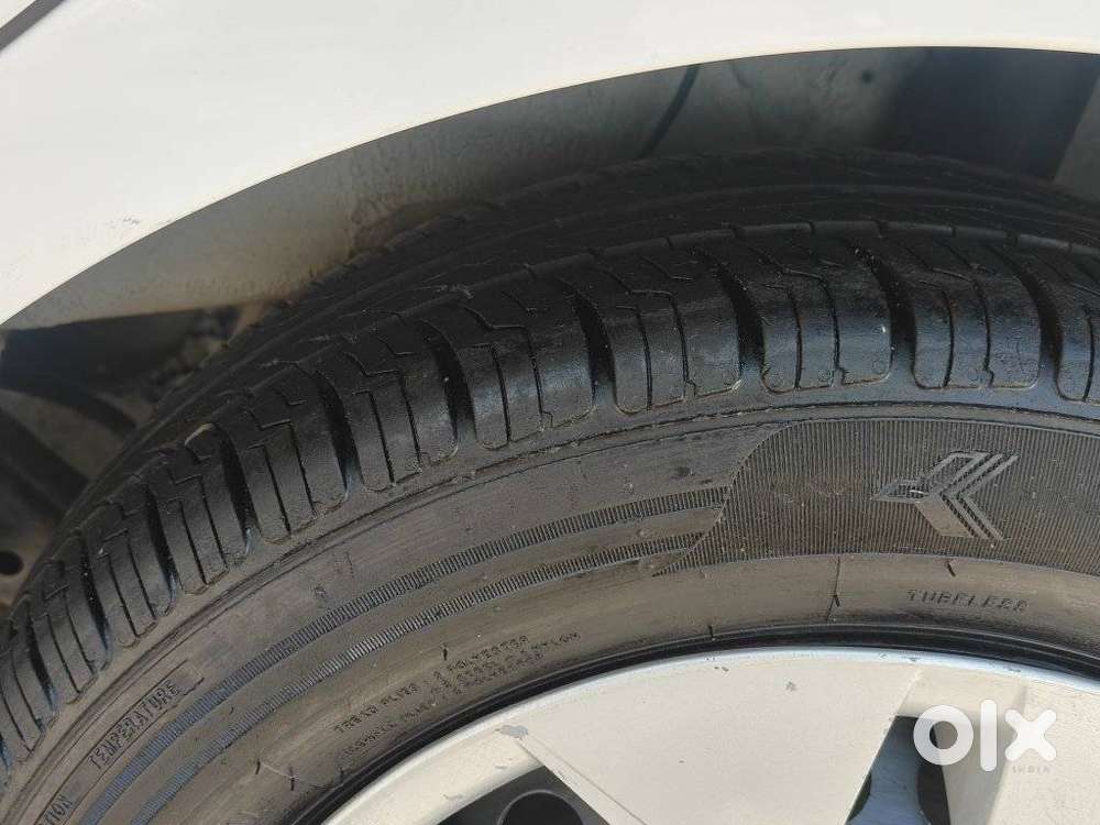 Hyundai Xcent [ ] 1.2 Crdi S (o), 2019, Diesel