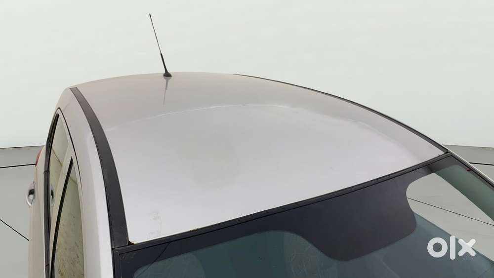 Hyundai Grand I10 Magna 1.1 Crdi, 2016, Diesel