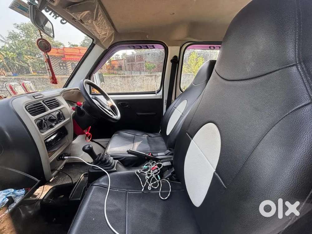 Best Condition Best Deal