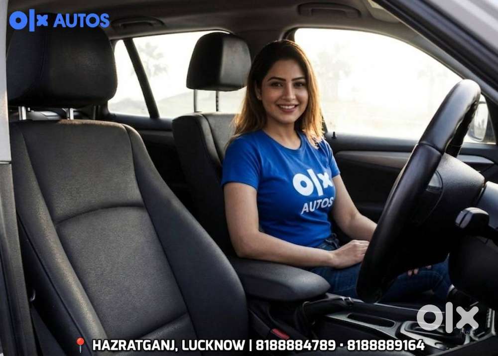 Bmw X1 2012-2015 Sdrive20d, 2013, Diesel