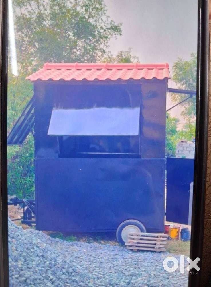 Maruti Suzuki Baleno Rs, 2025