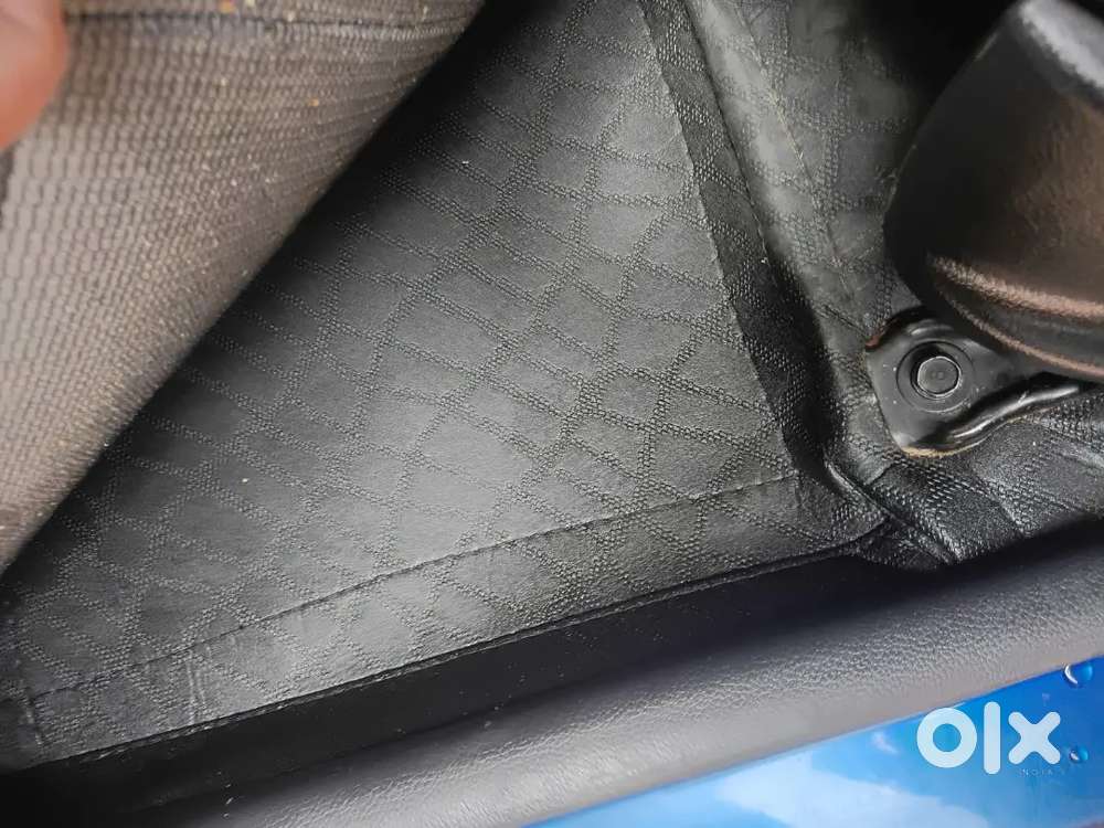 Eon 2014, Magna Plus