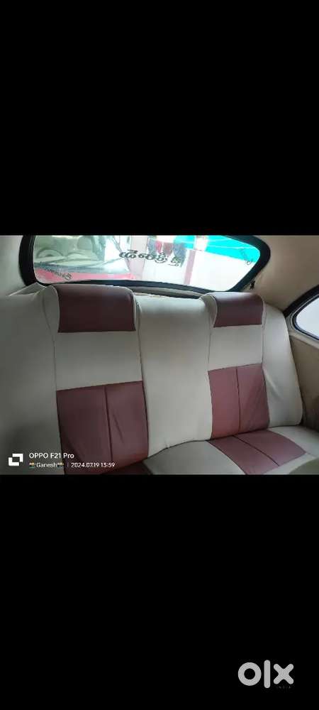 Ambassador 1996