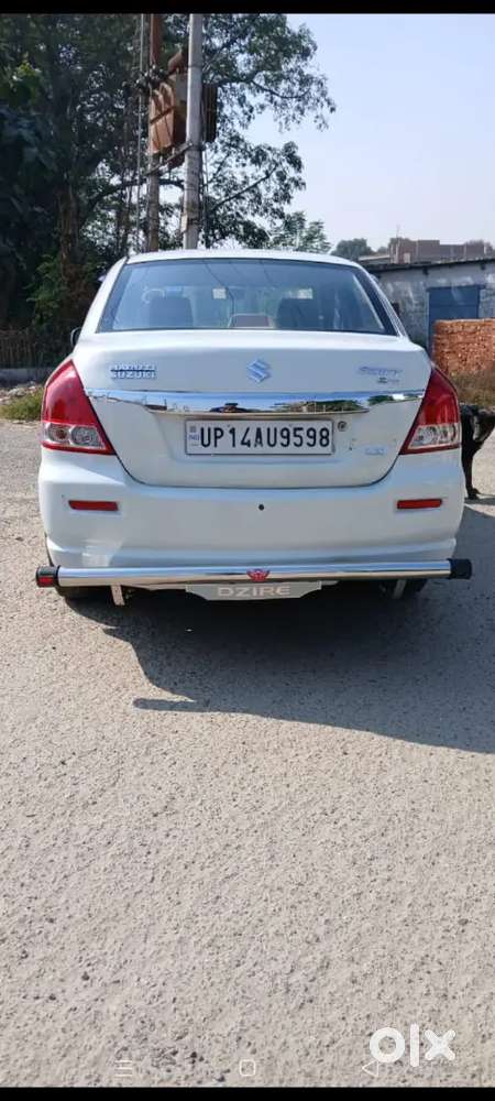 Mohd Allazee==150000