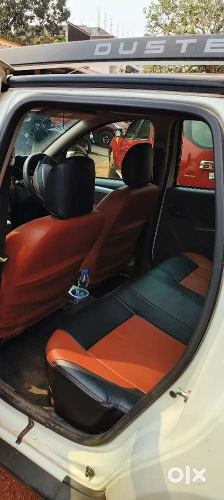 Very Good Condition Zero Maintenance Work