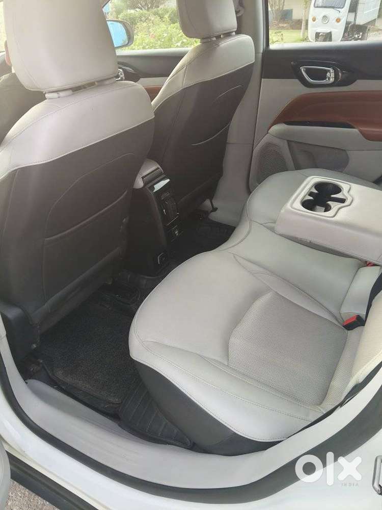 Jeep Compass 1.4 Limited Option, 2021, Petrol
