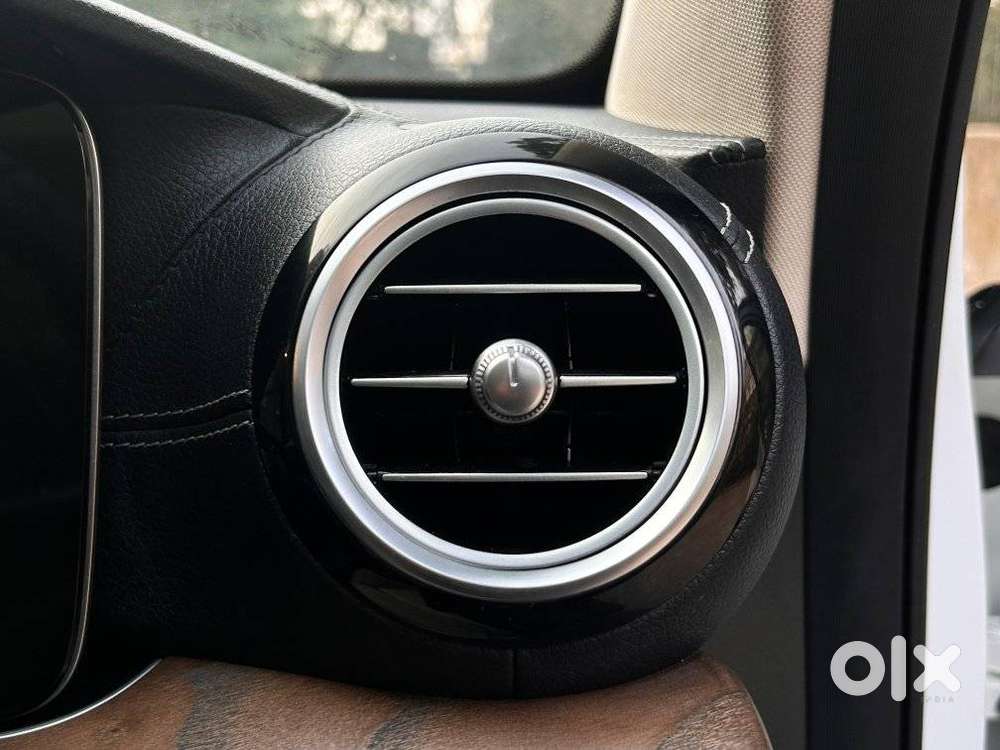 Mercedes-benz E-class E 200, 2018, Petrol